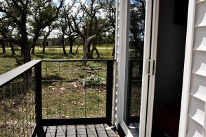 Best Hotels in Fredericksburg TX for Families