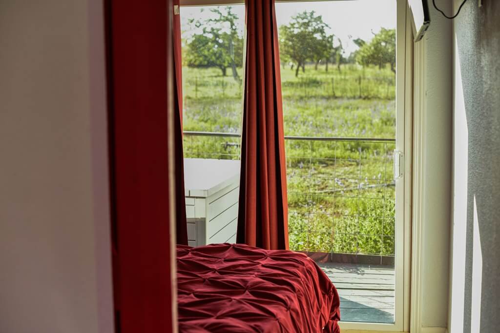 Find Your Dream Couple Retreats in Texas Hill Country hill country bed and breakfast