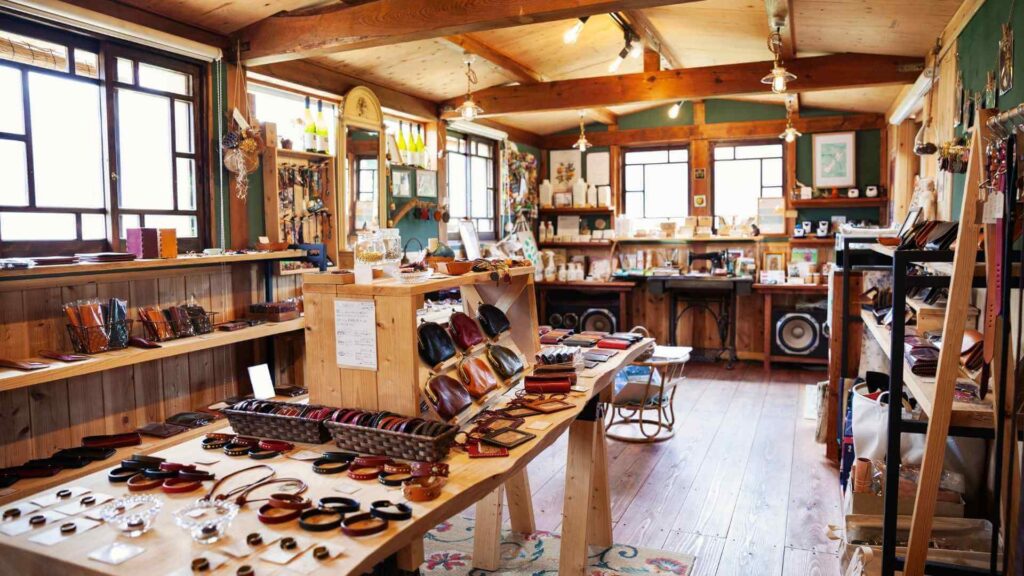 Redbud Artisan Market Fredericksburg Holiday Art Show Redbud Artisan Market Fredericksburg Holiday Art Show
