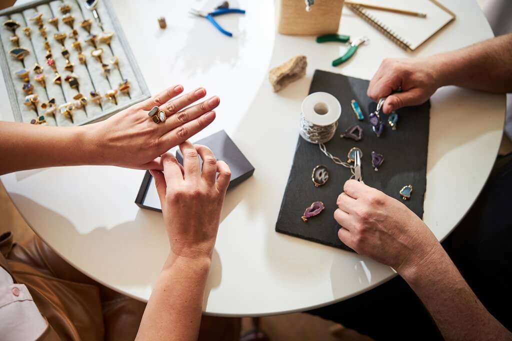 Things to Do in Fredericksburg Before or After the Workshop​
