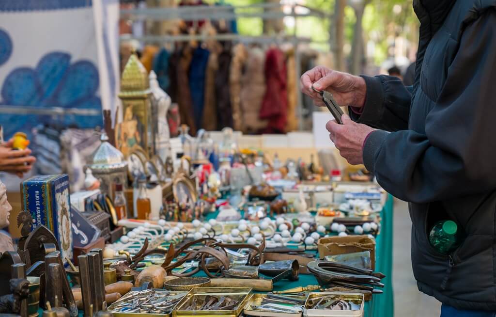 Tips for Making the Most of Your Visit​