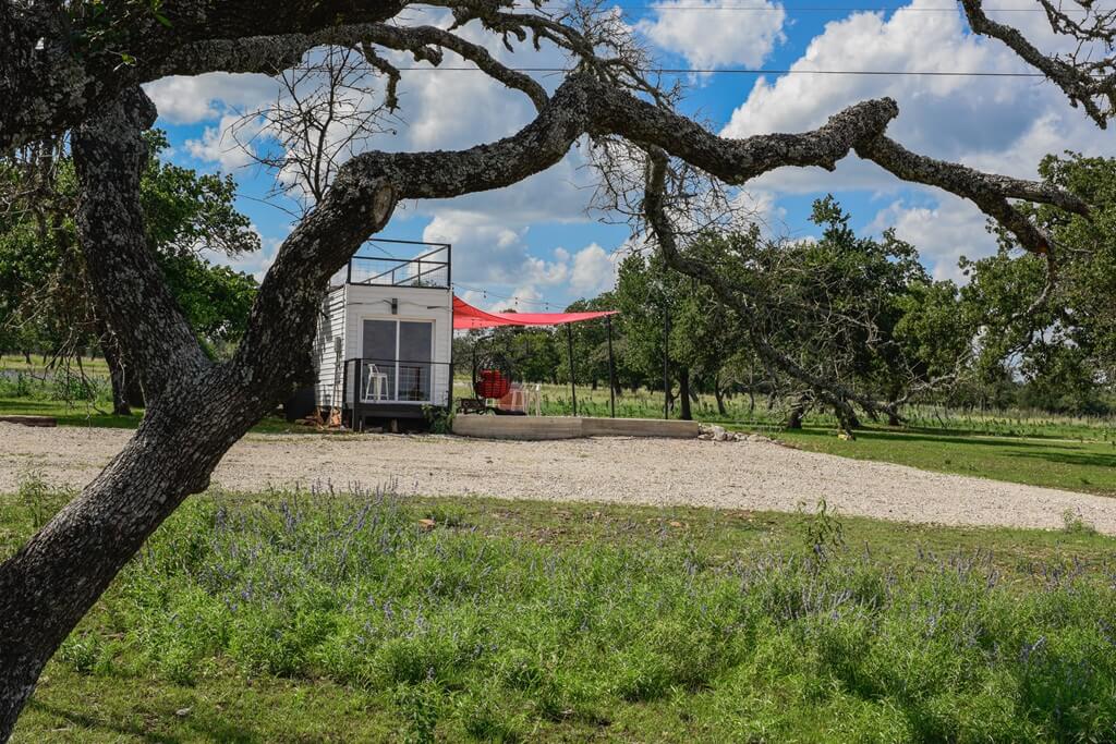 All Inclusive Vacations Texas: A Local’s Guide to Visiting, Staying, and Exploring in Texas Hill Country all inclusive vacations Texas
