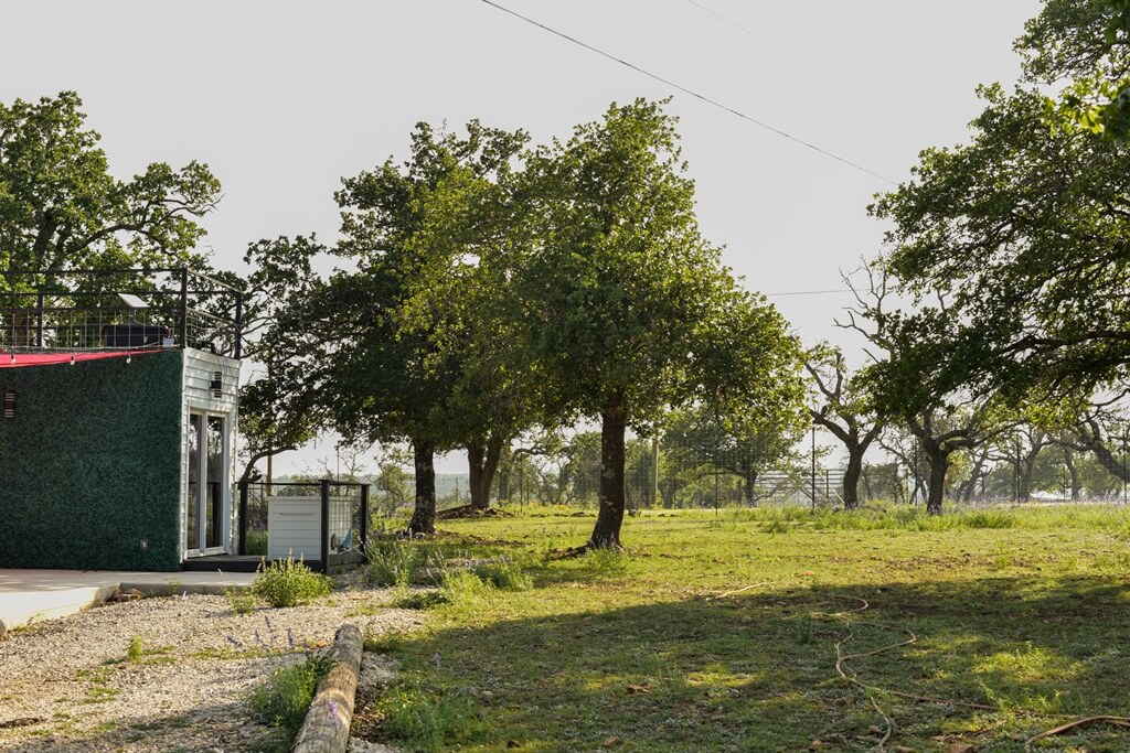 Best Place To Stay For Thanksgiving In Fredericksburg Texas Best BNB to Stay at for Thanksgiving in Fredericksburg Texas