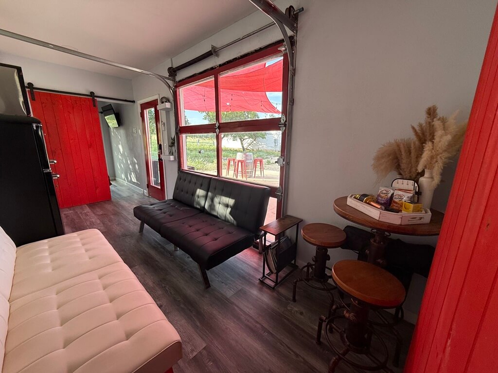Best Place To Stay For Festivals In Fredericksburg Texas Best BNBs to Stay at for Festivals in Fredericksburg Texas