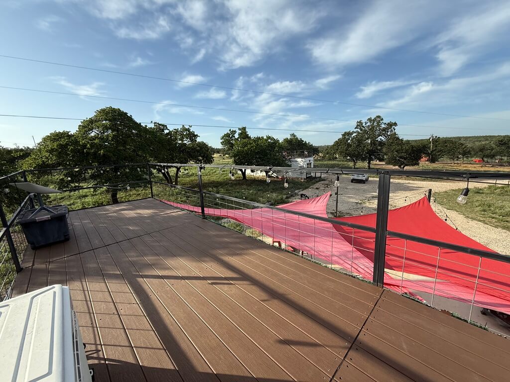 Best Place To Stay For Festivals In Fredericksburg Texas Best Bed and Breakfasts to Stay at for Festivals in Fredericksburg Texas