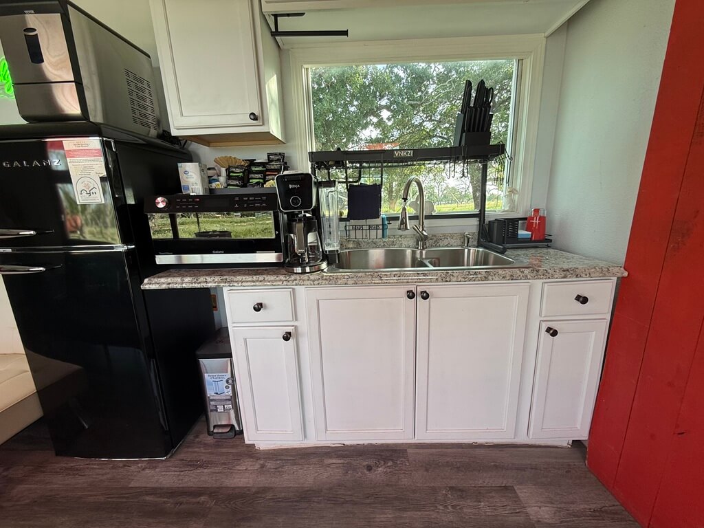 Best Place To Stay For Festivals In Fredericksburg Texas Best Hotels to Stay at for Festivals in Fredericksburg Texas