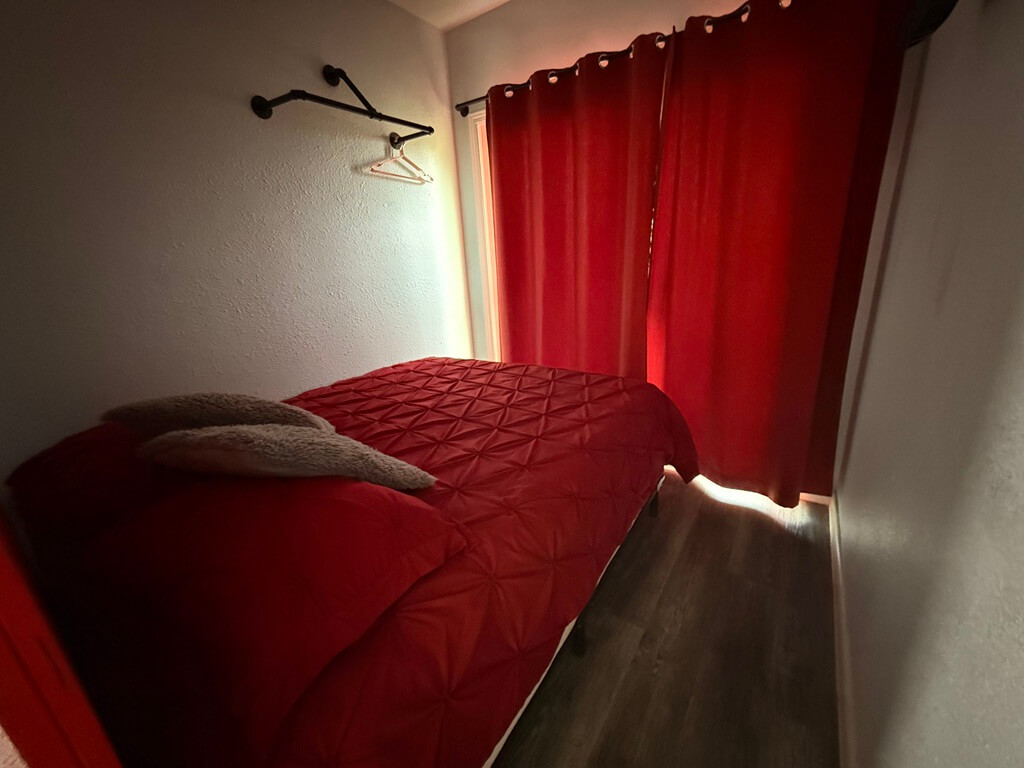 Best Hotels To Stay at For Wine Tours In Fredericksburg Texas