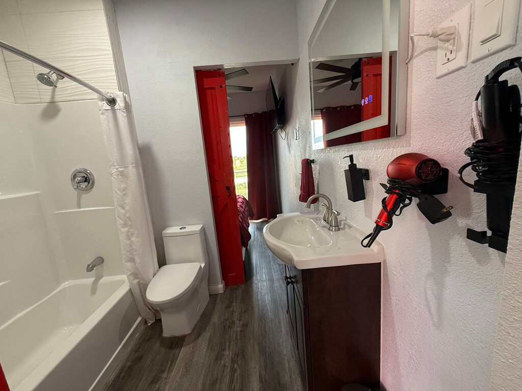 Best Place To Stay For Proposals In Fredericksburg Texas Best Hotels to Stay at for Proposals in Fredericksburg Texas