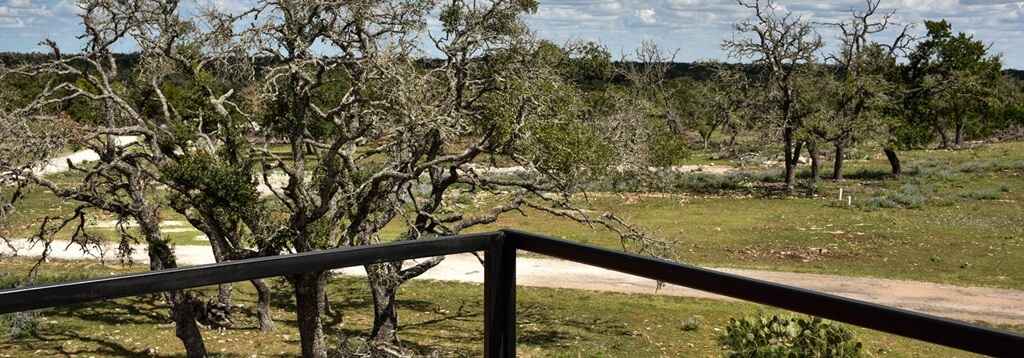 Best Place To Stay For Sightseeing In Fredericksburg Texas