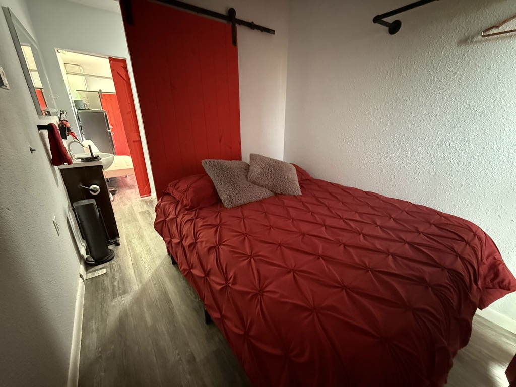 Best Vacation Rental to Stay at for New Year’s Eve in Fredericksburg Texas