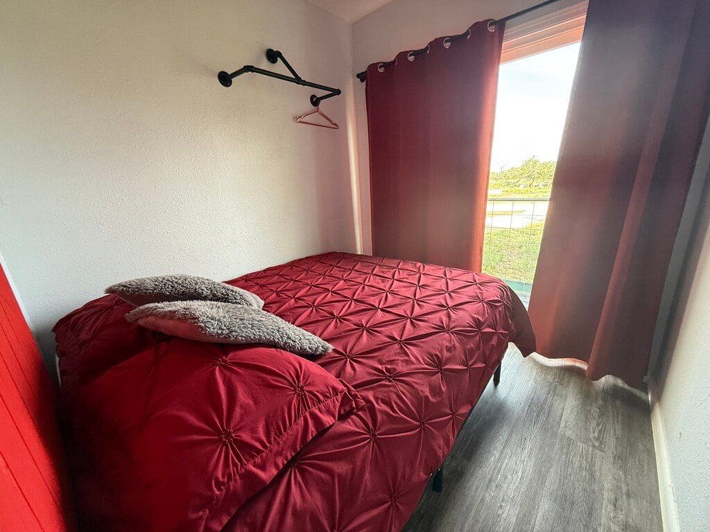 Best Place To Stay For Proposals In Fredericksburg Texas Best BNBs to Stay at for Proposals in Fredericksburg Texas