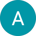 Andrew Whiteford profile picture