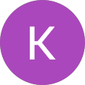 Kelly Jackson profile picture