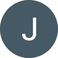 Jacquelyn profile picture