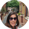 Susana Frick profile picture