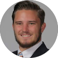 Andrew Spraberry profile picture