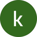 kevin avery profile picture
