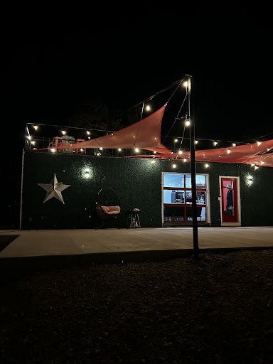 Photo from customer review