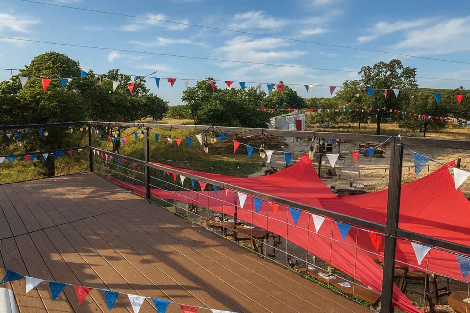 Best Bed And Breakfasts To Stay At For Festivals In Fredericksburg Texas Best Airbnbs to Stay at for Festivals in Fredericksburg Texas