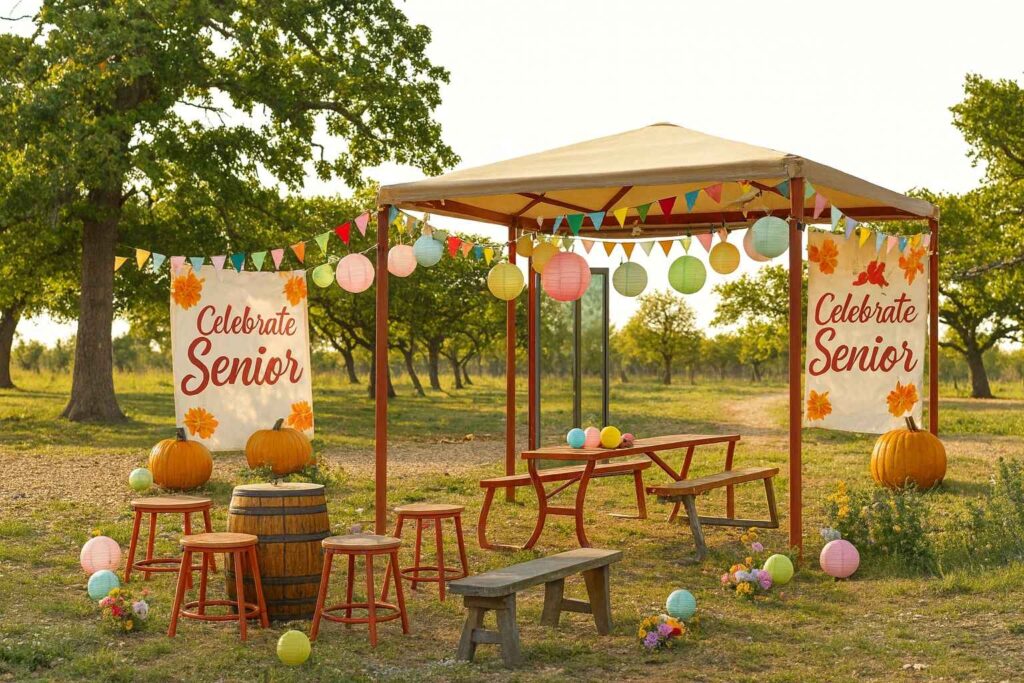 Best Bed And Breakfasts To Stay At For Seniors In Fredericksburg Texas