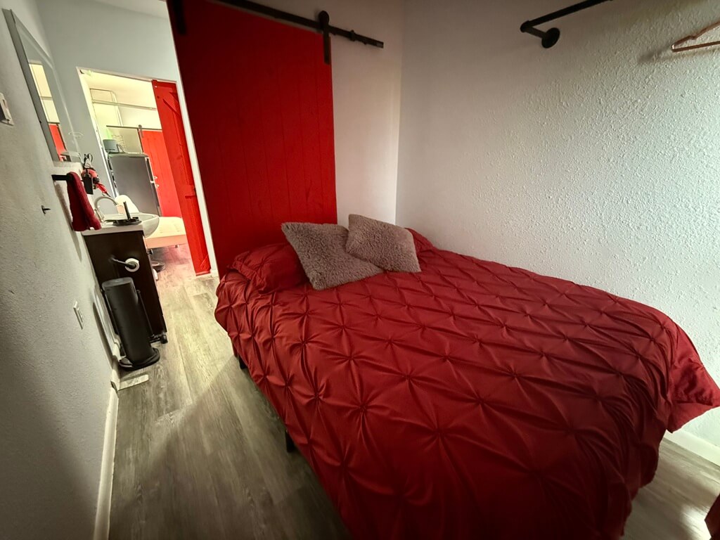 Best Bed And Breakfasts To Stay At For Bachelor Parties In Fredericksburg Texas Best Hotels to Stay at for Bachelor Parties in Fredericksburg Texas
