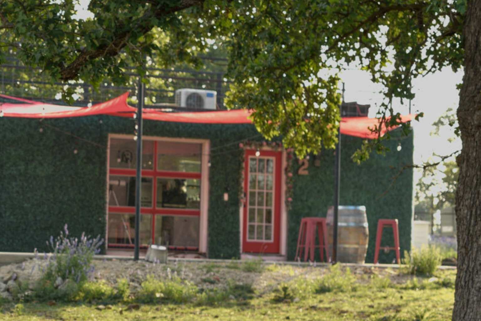 Best Places To Stay For The Trade Days In Fredericksburg Texas Best Vacation Rentals to Stay at for the Trade Days in Fredericksburg Texas