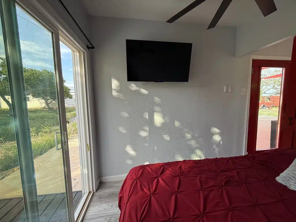 Best Bed and Breakfast in Fredericksburg Texas — photo 39 of 60