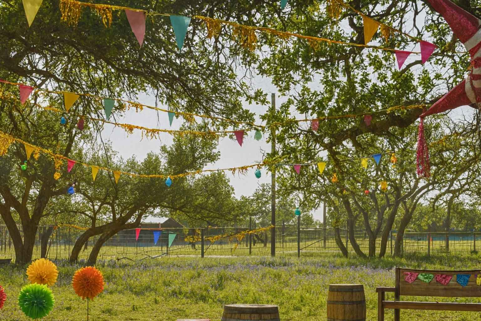 Best Bed And Breakfasts To Stay At For Festivals In Fredericksburg Texas Top Bed and Breakfasts to Stay at for Festivals in Fredericksburg TX