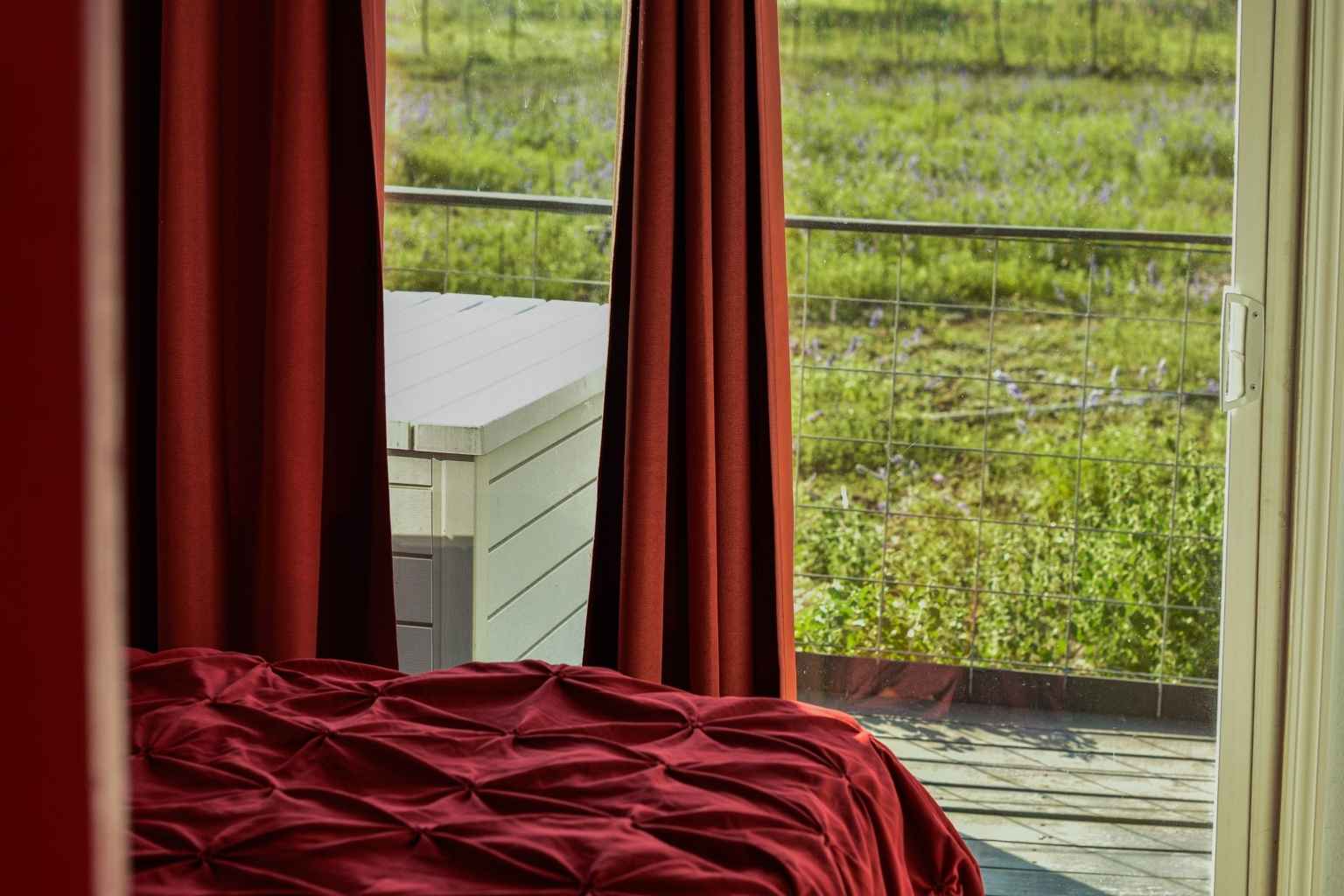 Top Bed and Breakfasts to Stay at with Kids in Fredericksburg Texas