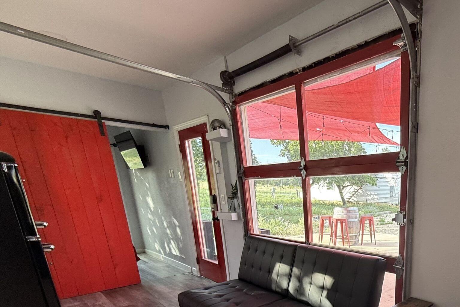 Top Vacation Rentals to Stay at for Families in Fredericksburg Texas