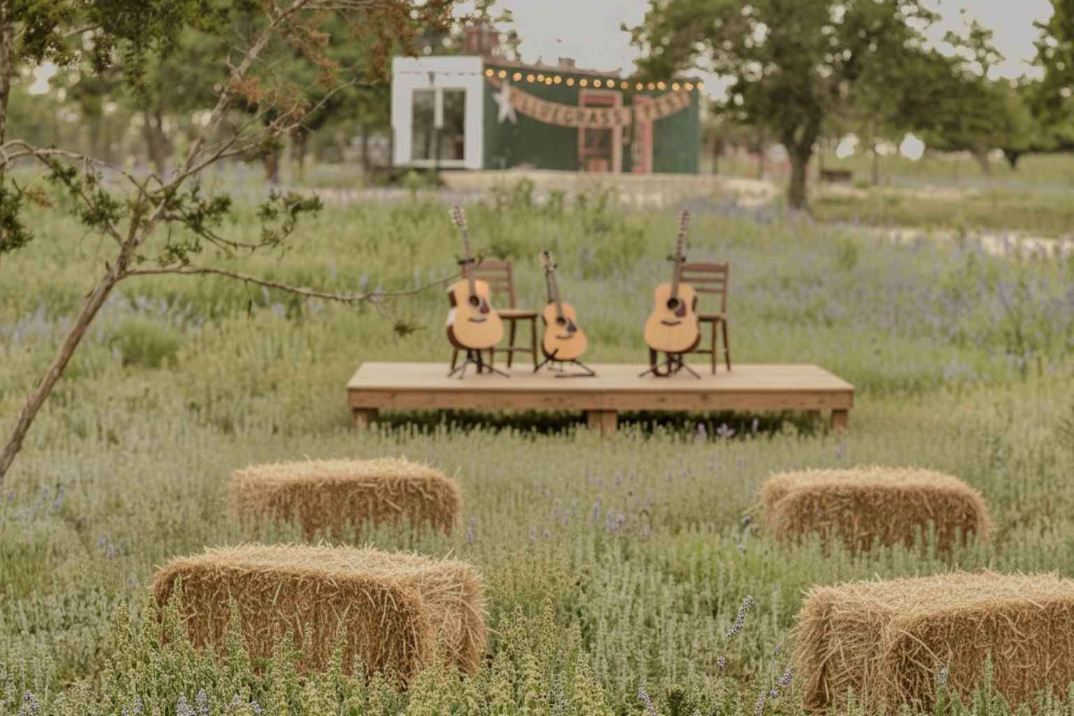 Best Bed And Breakfasts To Stay At For Bluegrass Festival At Luckenbach Texas Best Airbnbs To Stay At For Bluegrass Festival At Luckenbach Texas