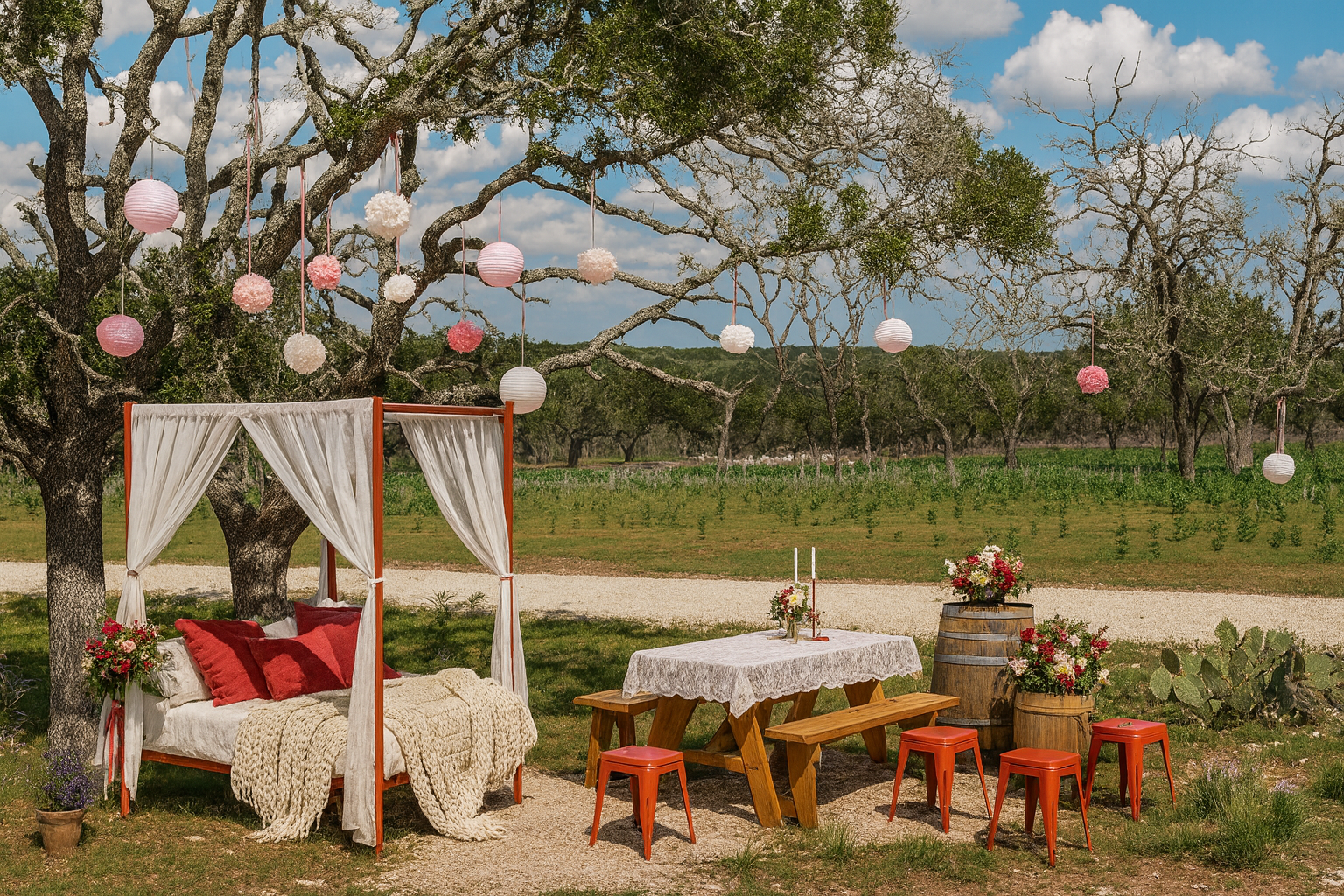 Best Airbnb To Stay At For Couples In Fredericksburg Texas Best Airbnbs to Stay at for Couples in Fredericksburg Texas