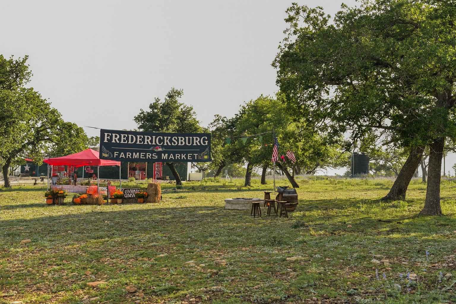 Best Bed And Breakfasts To Stay At For Fredericksburg Farmers Market Best Airbnbs to Stay at for Fredericksburg Farmers Market