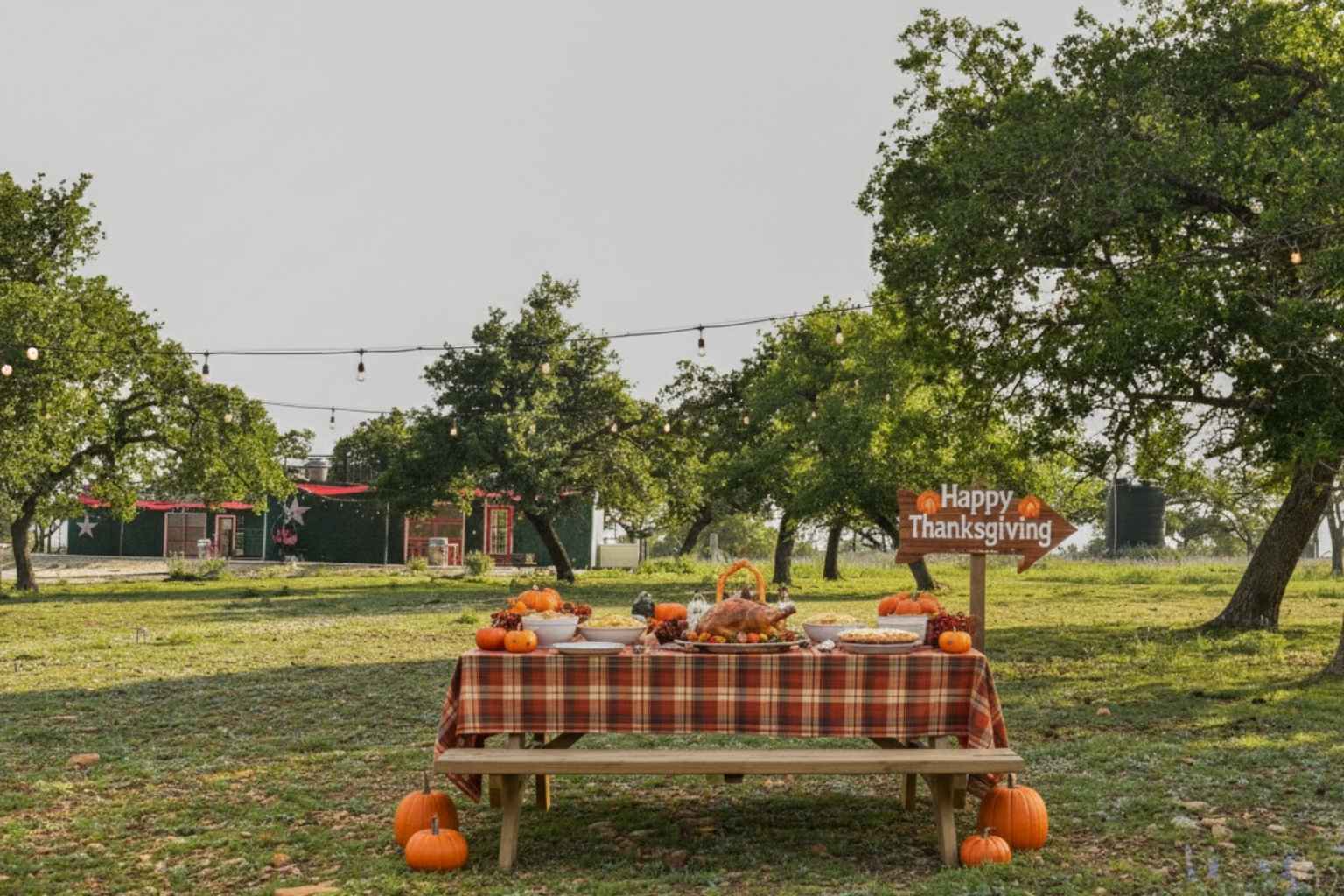 Best Airbnb To Stay At For Thanksgiving In Fredericksburg Texas Best Airbnbs to Stay at for Thanksgiving in Fredericksburg Texas