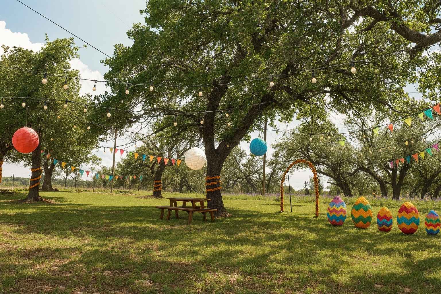 Best Airbnb To Stay At For Festivals In Fredericksburg Texas Best BNBs to Stay at for Festivals in Fredericksburg Texas