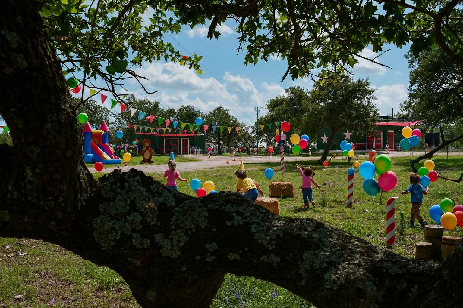 Best Airbnb To Stay At For Kids In Fredericksburg Texas Best BNBs to Stay at for Kids in Fredericksburg Texas