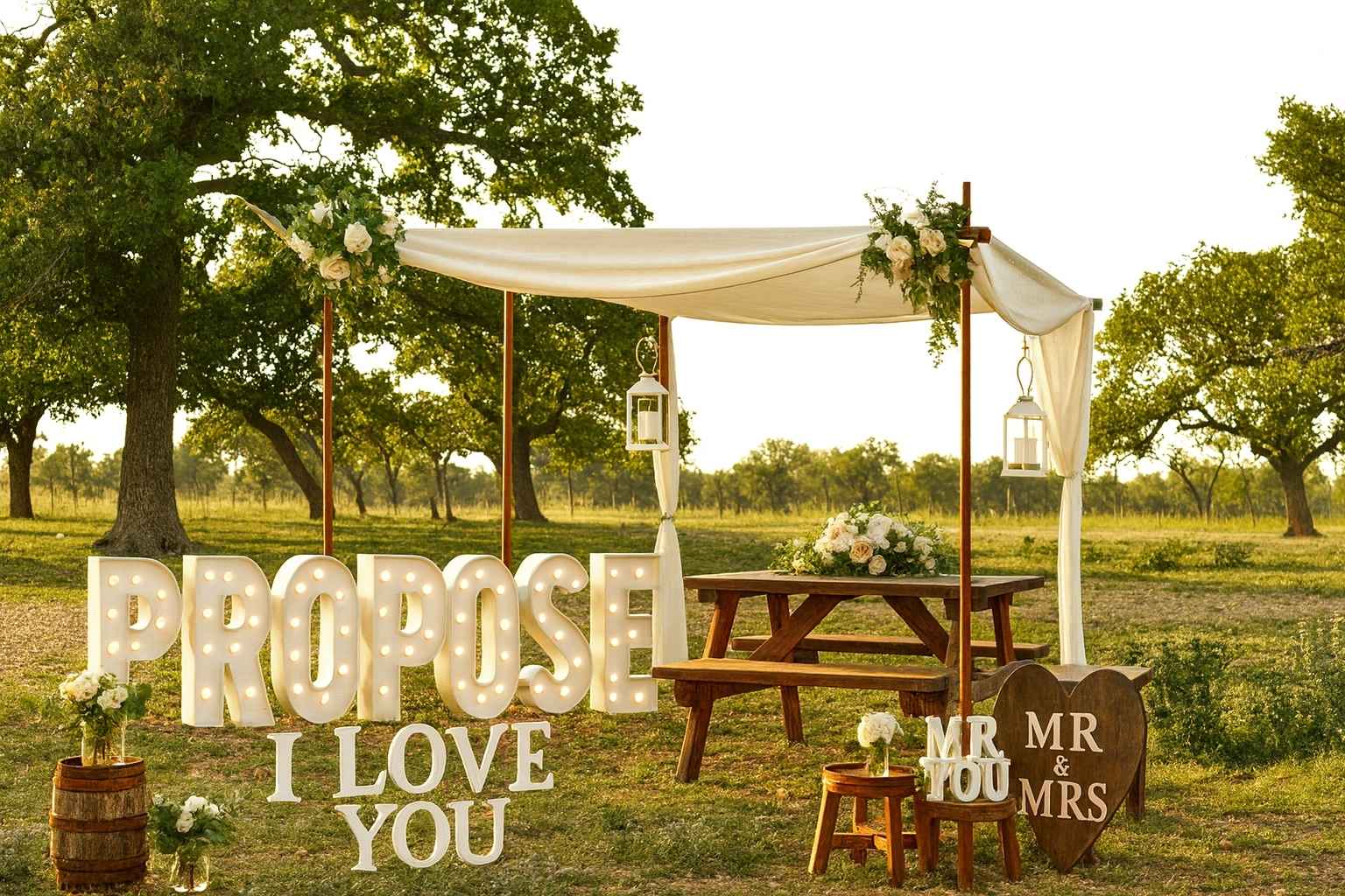 Best Airbnb To Stay At For Proposals In Fredericksburg Texas Best BNBs to Stay at for Proposals in Fredericksburg Texas
