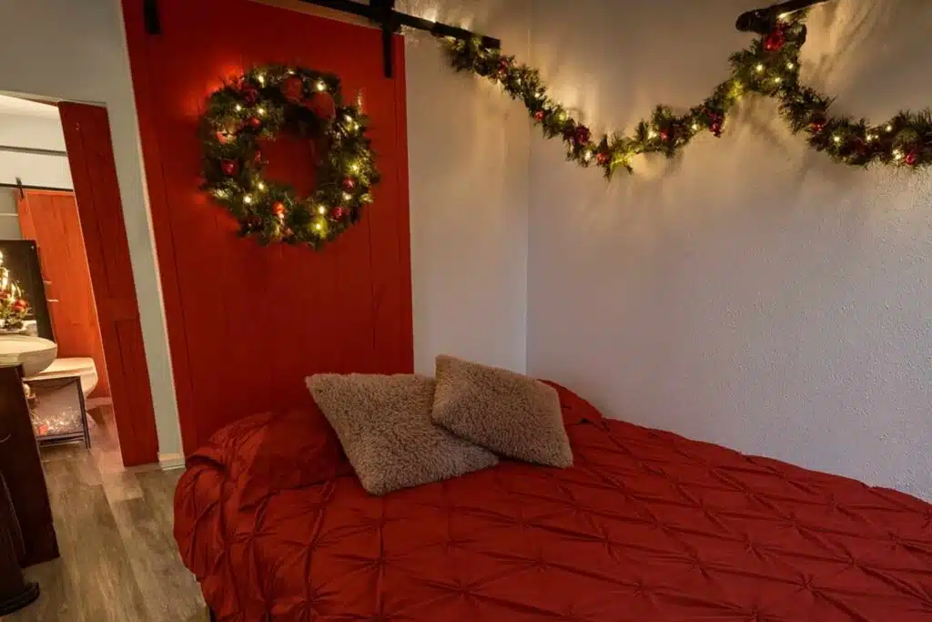 Best Bed and Breakfast in Fredericksburg Texas — photo 10 of 60