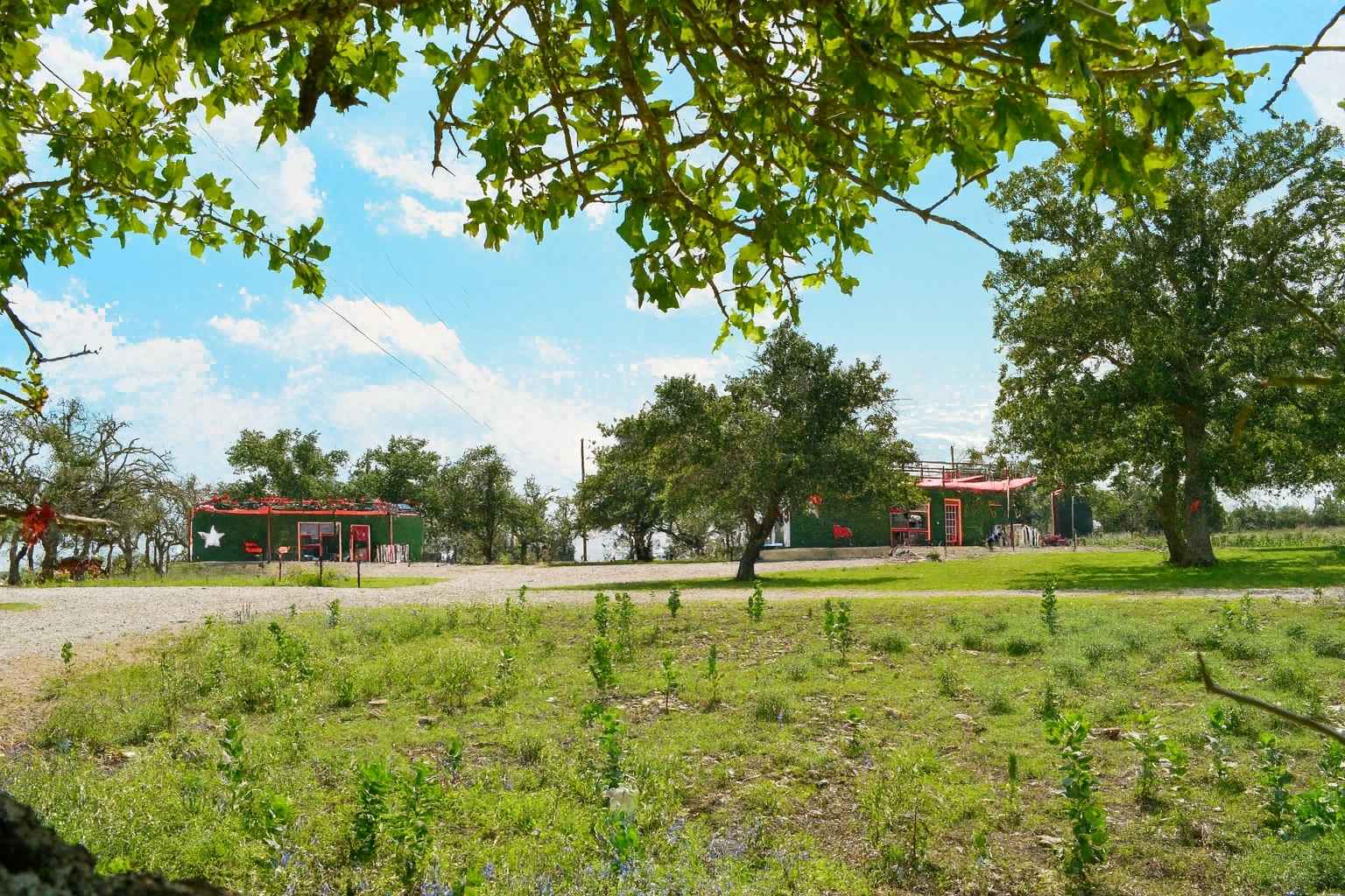 Best Airbnb To Stay At For Christmas In Fredericksburg Texas Best Bed and Breakfasts to Stay at for Christmas in Fredericksburg Texas