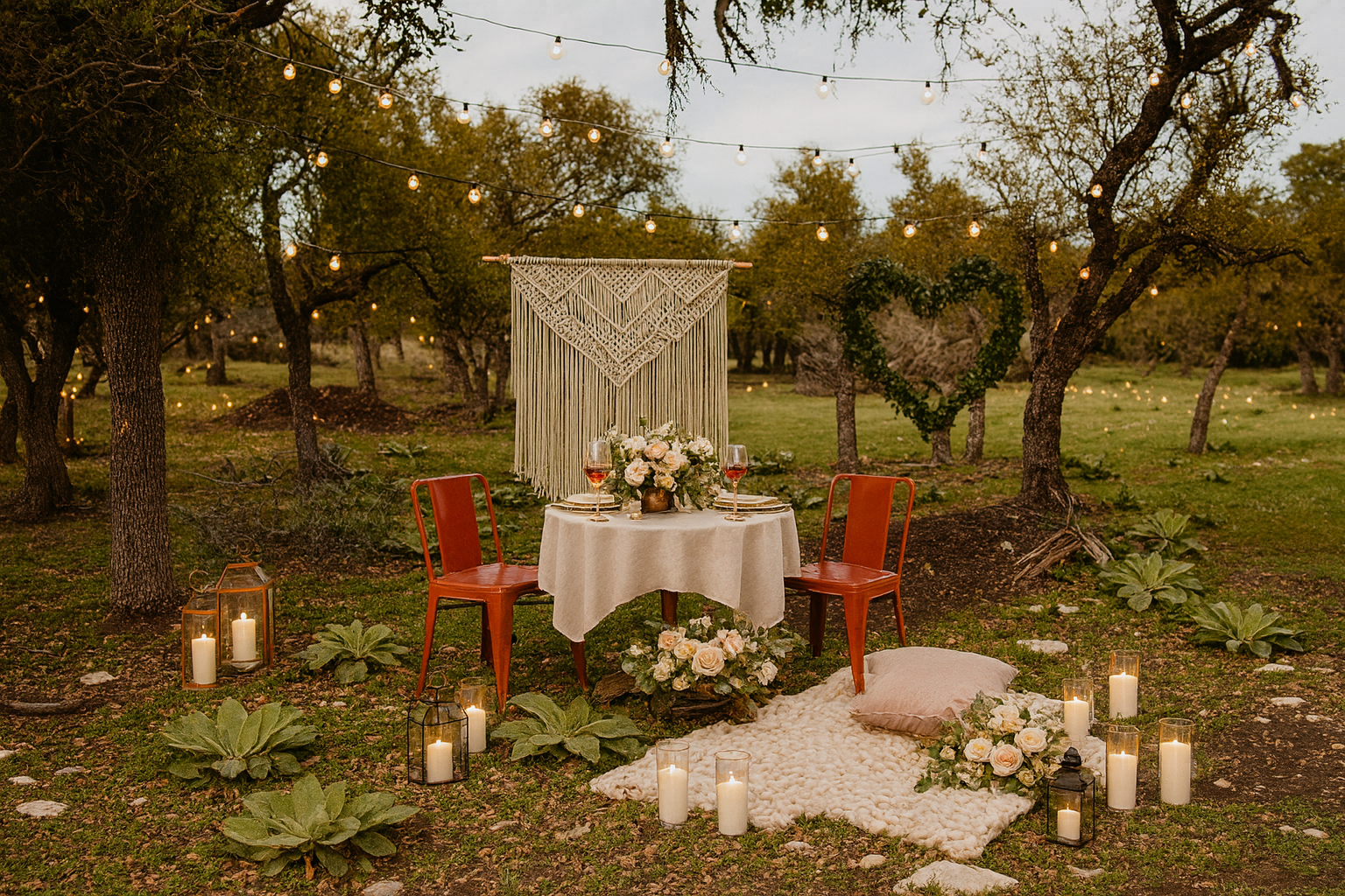 Best Airbnb To Stay At For Couples In Fredericksburg Texas Best Bed and Breakfasts to Stay at for Couples in Fredericksburg Texas