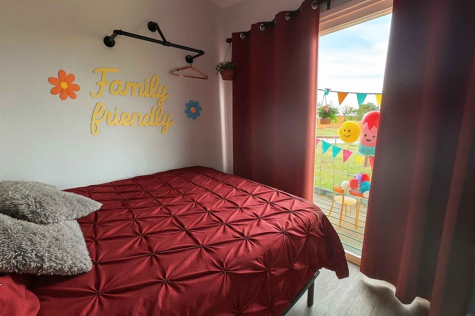 Best Airbnb To Stay At For Families In Fredericksburg Texas Best Bed and Breakfasts to Stay at for Families in Fredericksburg Texas