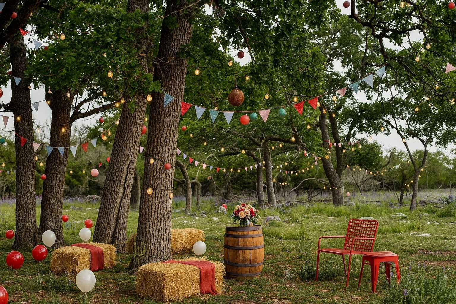 Best Airbnb To Stay At For Festivals In Fredericksburg Texas Best Bed and Breakfasts to Stay at for Festivals in Fredericksburg Texas