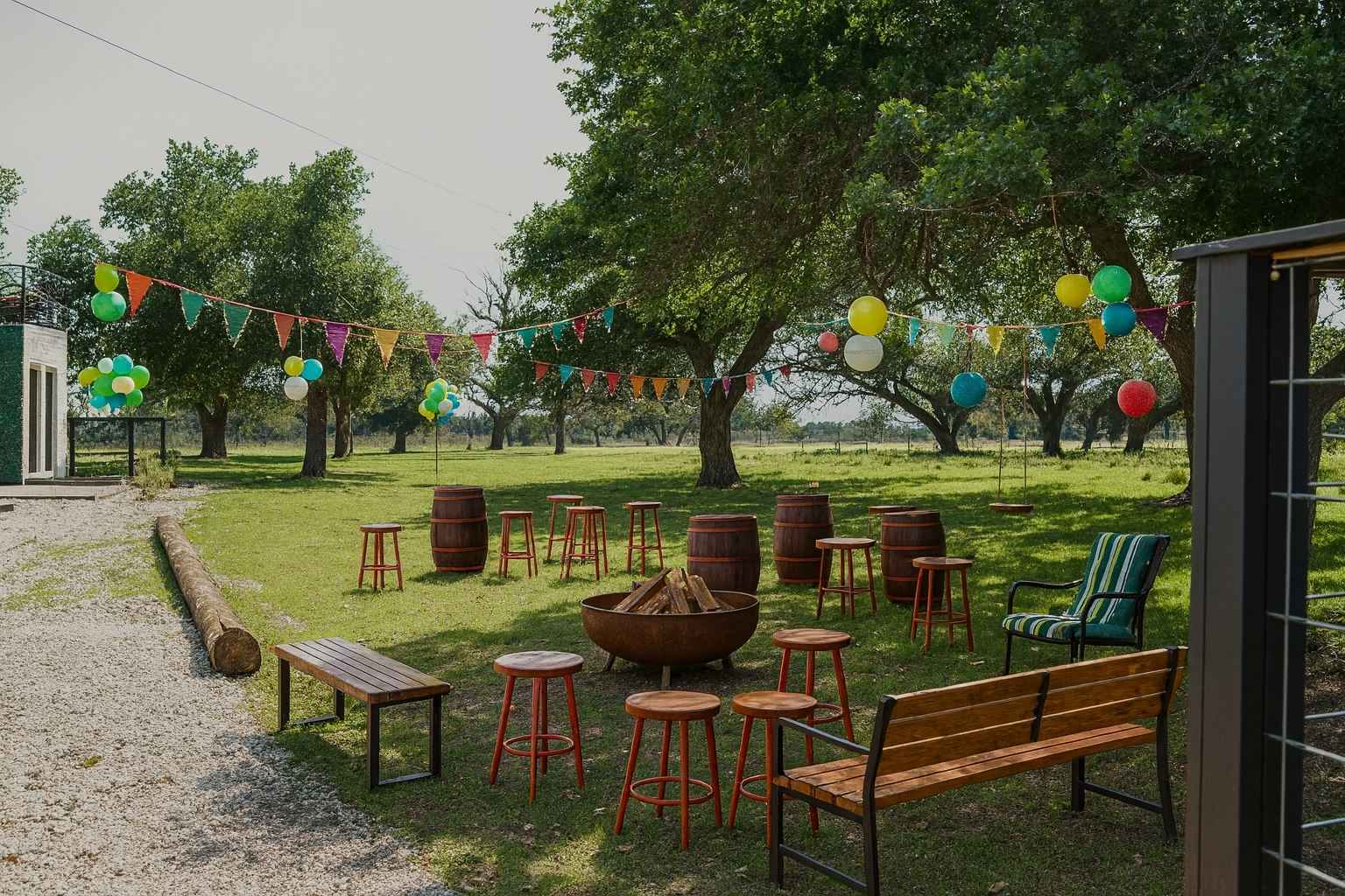 Best Airbnb To Stay At For Groups In Fredericksburg Texas Best Bed and Breakfasts to Stay at for Groups in Fredericksburg Texas
