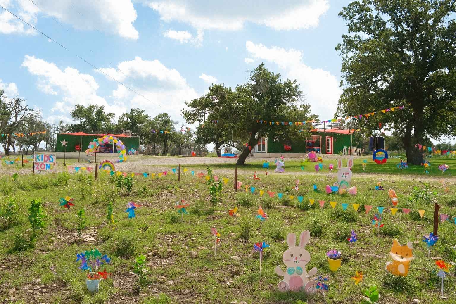 Best Airbnb To Stay At For Kids In Fredericksburg Texas Best Bed and Breakfasts to Stay at for Kids in Fredericksburg Texas