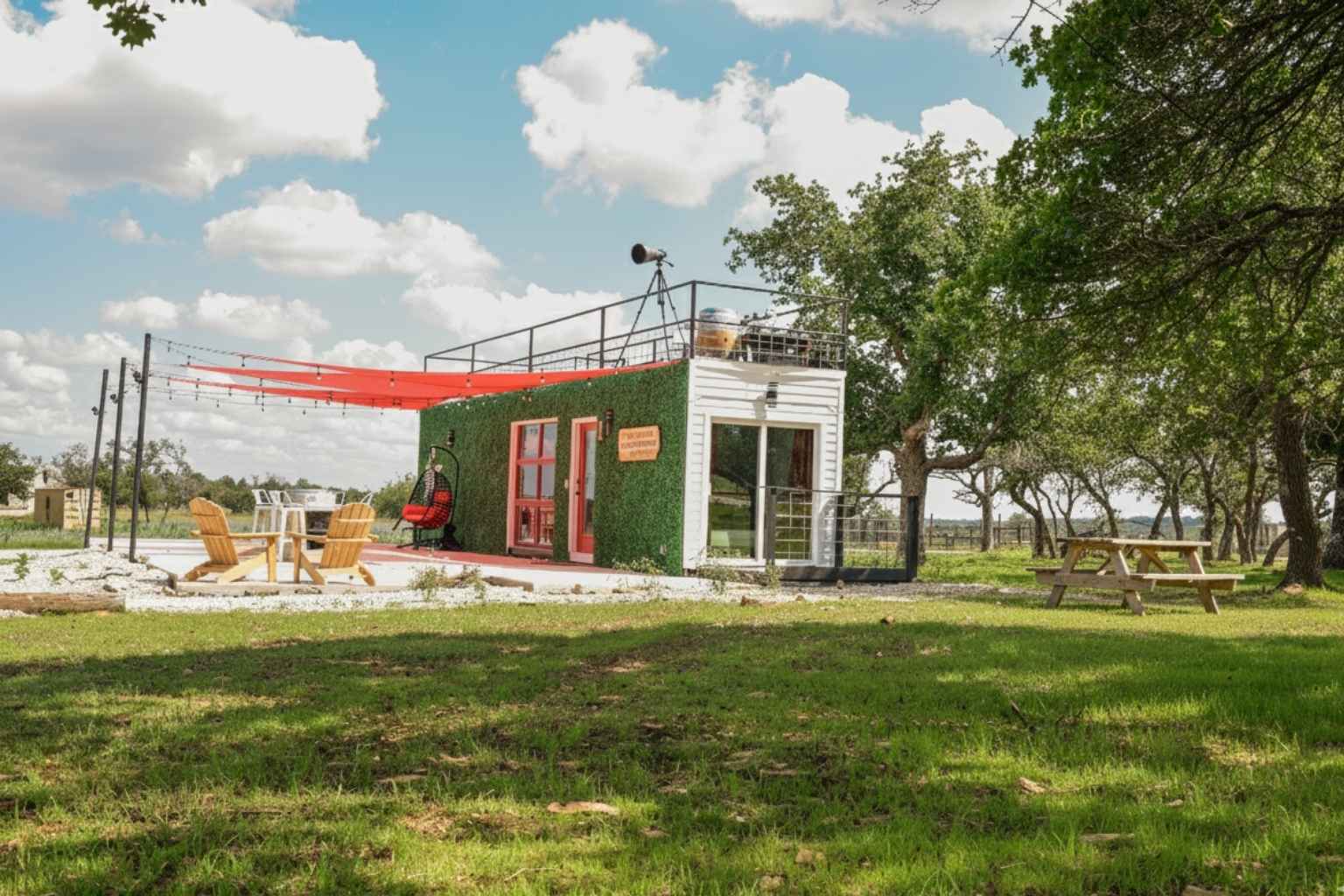 Best Airbnb To Stay At For Photography In Fredericksburg Texas Best Bed and Breakfasts to Stay at for Photography in Fredericksburg Texas