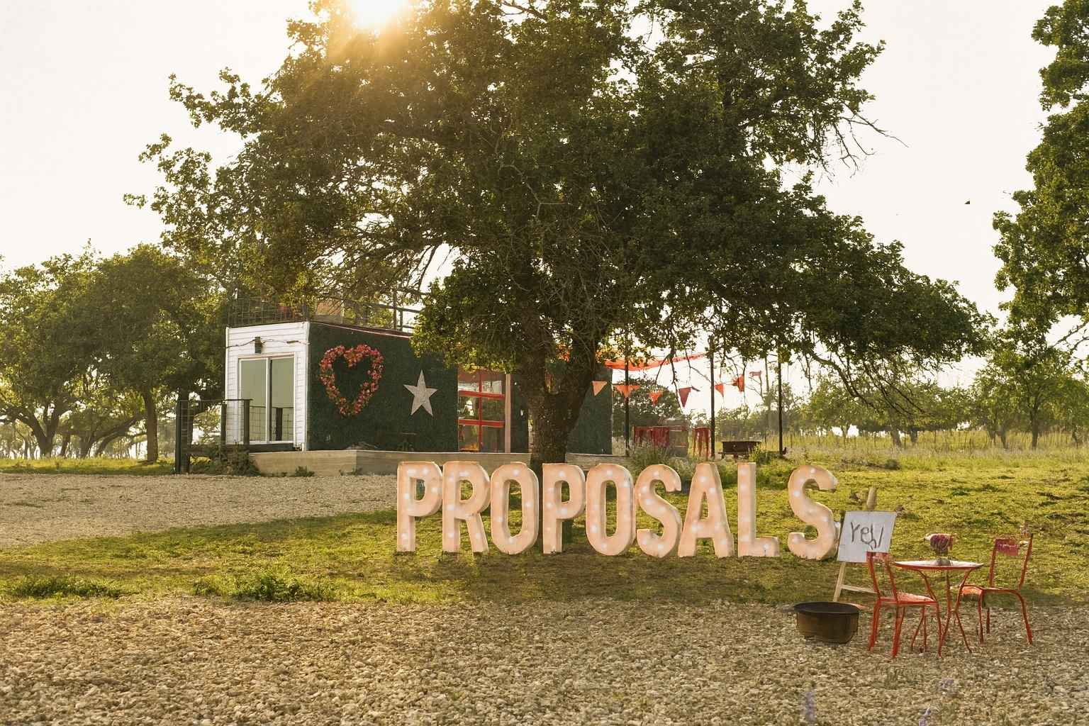 Best Airbnb To Stay At For Proposals In Fredericksburg Texas Best Bed and Breakfasts to Stay at for Proposals in Fredericksburg Texas