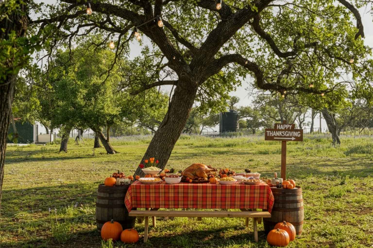 Best Airbnb To Stay At For Thanksgiving In Fredericksburg Texas Best Bed and Breakfasts to Stay at for Thanksgiving in Fredericksburg Texas
