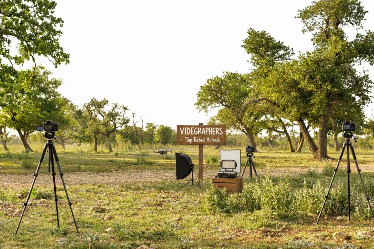Best Airbnb To Stay At For Videography In Fredericksburg Texas Best Bed and Breakfasts to Stay at for Videography in Fredericksburg Texas