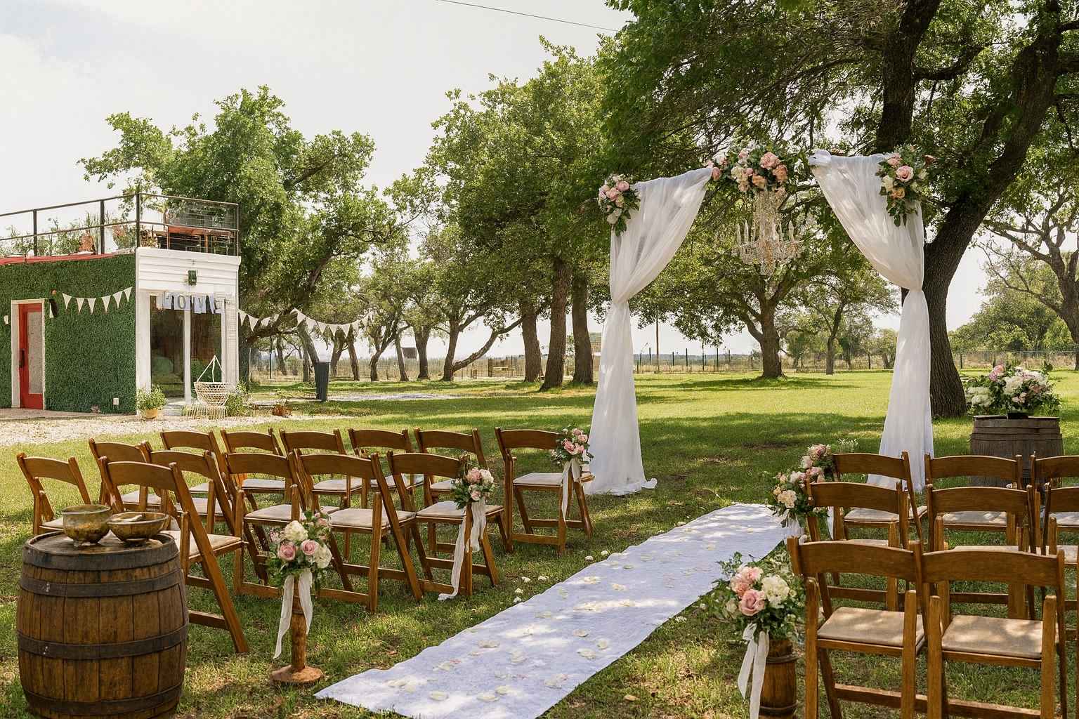 Best Airbnb To Stay At For Weddings In Fredericksburg Texas Best Bed and Breakfasts to Stay at for Weddings in Fredericksburg Texas
