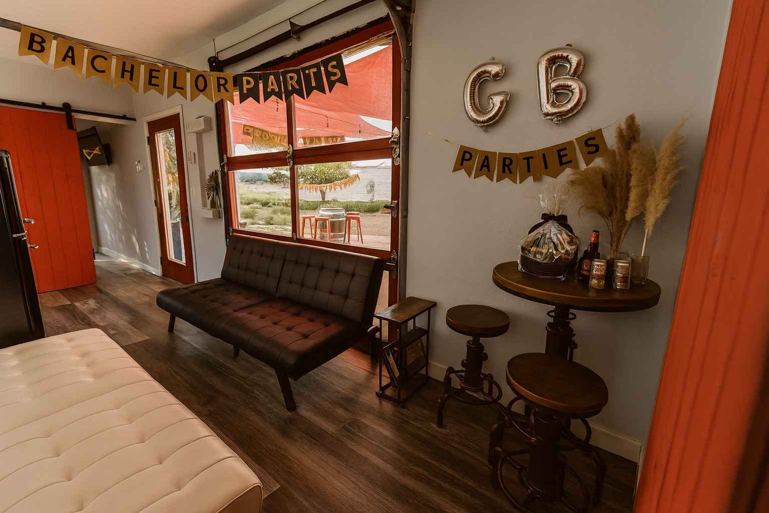 Best Airbnb To Stay At For Bachelor Parties In Fredericksburg Texas Best Hotels to Stay at for Bachelor Parties in Fredericksburg Texas